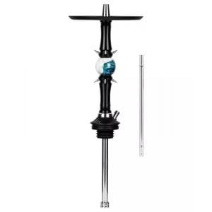 Moze Sphere 2 Frosted Earth