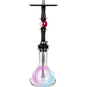 Moze Sphere 2 Shiny Callisto Moze Sphere 2 Shiny Callisto