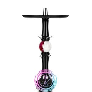 Moze Sphere 2 Shiny Callisto Moze Sphere 2 Shiny Callisto