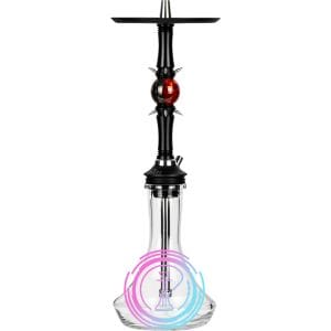 Moze Sphere 2 Lucent Mars Moze Sphere 2 Lucent Mars