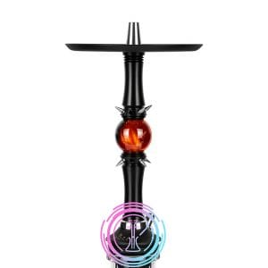 Moze Sphere 2 Lucent Mars Moze Sphere 2 Lucent Mars