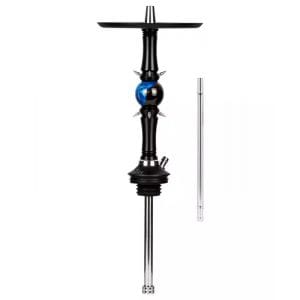 Moze Sphere 2 Blurry Neptune