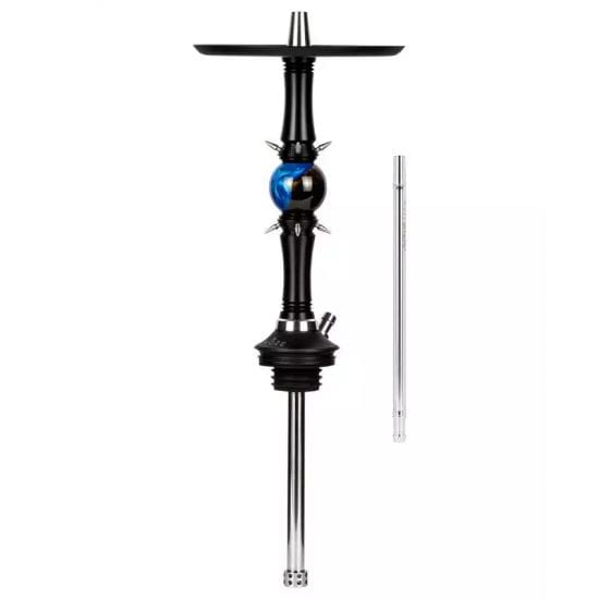 Cachimba Moze Sphere 2 Blurry Neptune