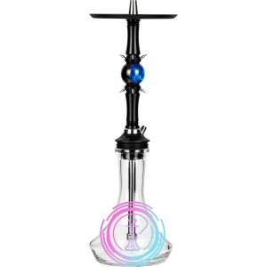 Moze Sphere 2 Blurry Neptune Moze Sphere 2 Blurry Neptune