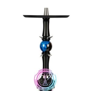 Moze Sphere 2 Blurry Neptune Moze Sphere 2 Blurry Neptune