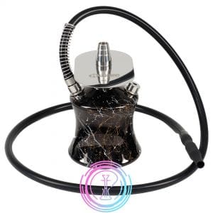 Oduman N2 Travel Black Oduman N2 Travel Black