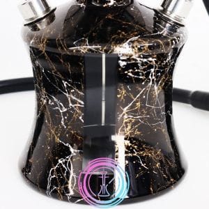 Oduman N2 Travel Black Oduman N2 Travel Black