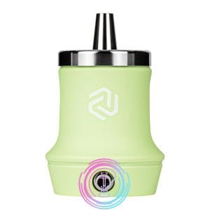 Amotion Roam Lime Amotion Roam Lime