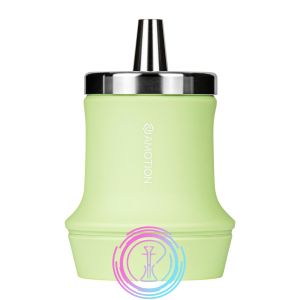 Amotion Roam Lime Amotion Roam Lime