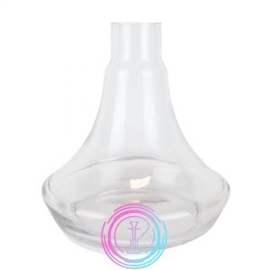 Base K-LADA Petite Clear Base K-LADA Petite Clear