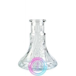 Base K-LADA Radikal Clear