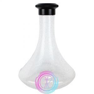 Base K-LADA Resin Glow