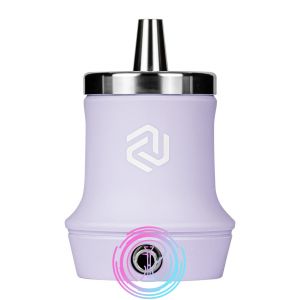 Amotion Roam Mauve