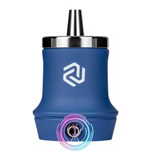 Amotion Roam Cobalt