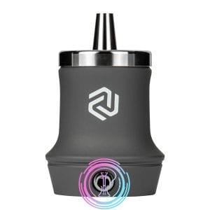 Amotion Roam Asher