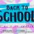 Back to school 2025 Back to school 2025