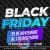 Balck Friday 2024 Balck Friday 2024