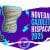 NOVEDADES CAZOLETAS HISPACACHIMBA 2025 NOVEDADES CAZOLETAS HISPACACHIMBA 2025