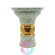 Alpaca Li Rook Special Gold 18k Edition