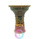 Alpaca Li Rook Special Gold 18k Edition