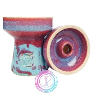 HC HighFire 10 Aniversario