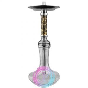 Kit Xpansion Mini X-Blow Off Upgrade