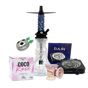 Pack Mini Pack Mini