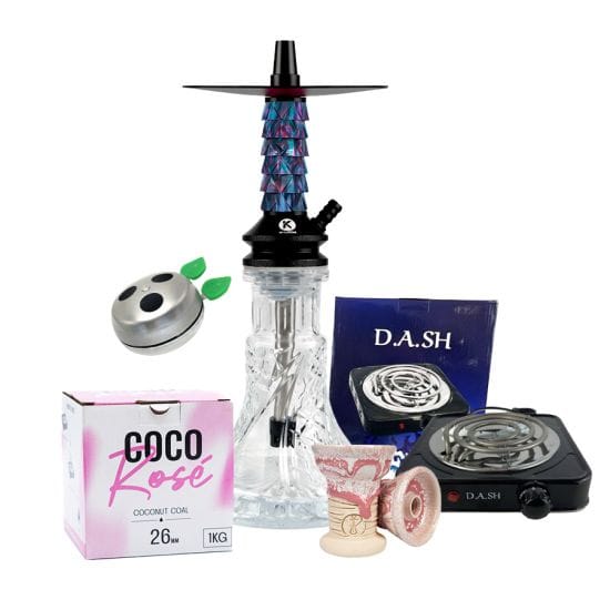 Pack Mini
