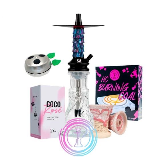 Pack Mini Pack Mini