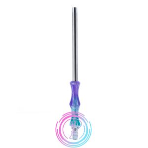 Boquilla Diana Hookah