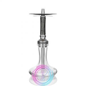 Steamulation Xpansion Mini Epoxy Marble Black Steamulation Xpansion Mini Epoxy Marble Black