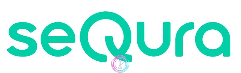 Sequra