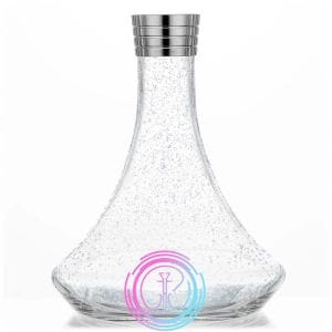 Base Aladin MVP 460 M1 Glow Blue