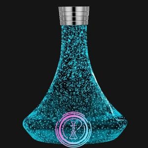 Base Aladin MVP 460 M1 Glow Blue