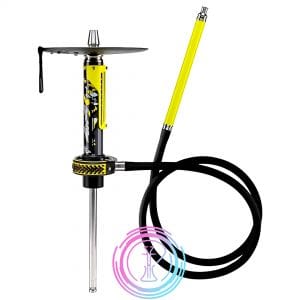 El Bomber Off Road 4X4 El Bomber Off Road 4X4