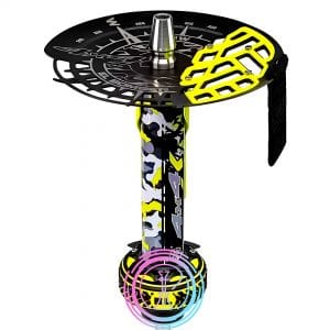 El Bomber Off Road 4X4 El Bomber Off Road 4X4