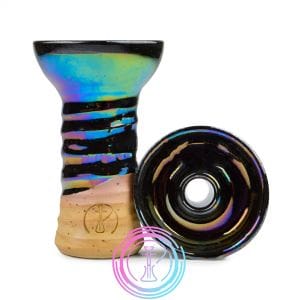 HC HighFire REVO Trooper HC HighFire REVO Trooper