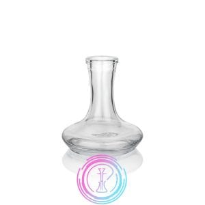 Base Steamulation Xpansion Mini Clear