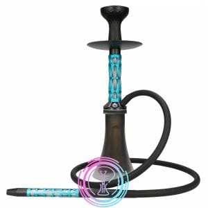 El-Badia Fantom Blue