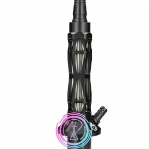 El-Badia Fantom Gold