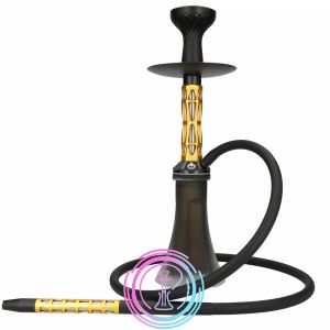 El-Badia Fantom Gold