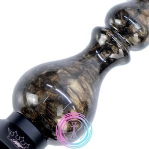 Regal Bishop Epoxy Snake Regal Bishop Epoxy Snake