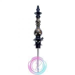 Regal Bishop Epoxy Snake Regal Bishop Epoxy Snake