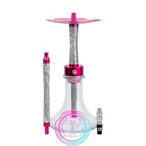 Chameleon Mini Crazy Pantera Rosa Chameleon Mini Crazy Pantera Rosa