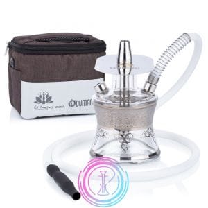 El Nefes Meets Oduman Travel Platinum