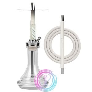 Amotion Hookah Futr Stone