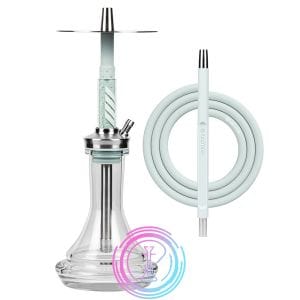 Amotion Hookah Futr Sky