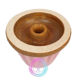 HC HighFire CupCake Phunnel