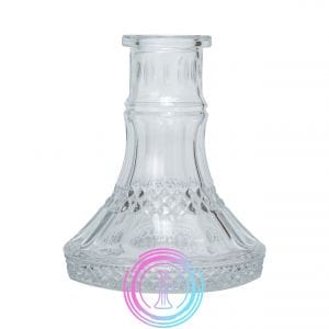 Base Mr Shisha Mini Totem Base Mr Shisha Mini Totem