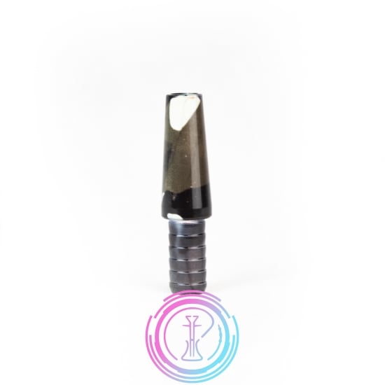 Conector Aluminio